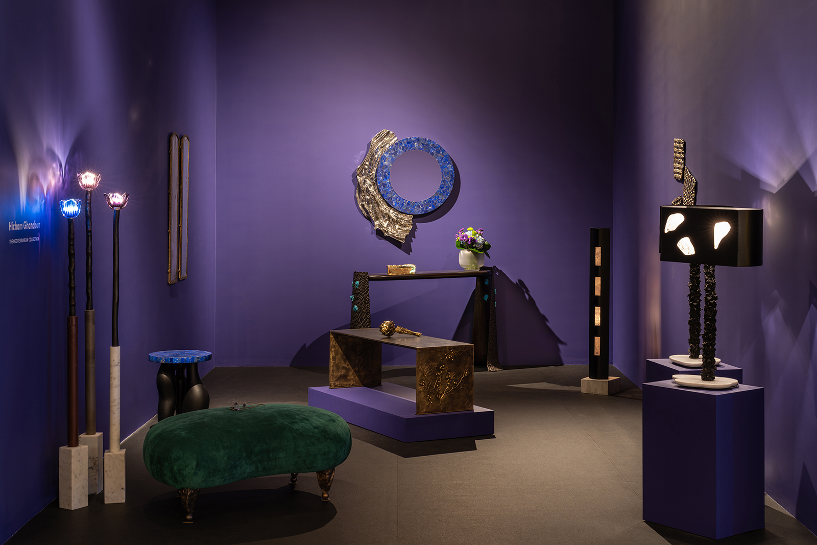 <img src="../../content/images/miami.png" style="max-width:250px">