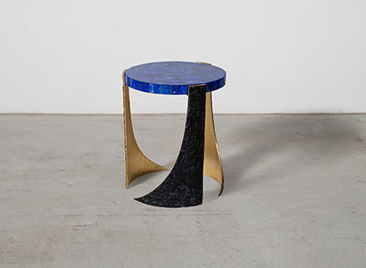 Exclusive for Nilufar Gallery - Milano